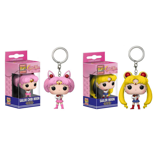 PVC cartoon independent packaging keychain  (Minimo de compra 3) MIC-GeM014