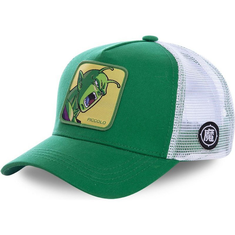 Cotton cartoon dragon ball Baseball cap (Minimo de compra 2)  MYA-MengL011