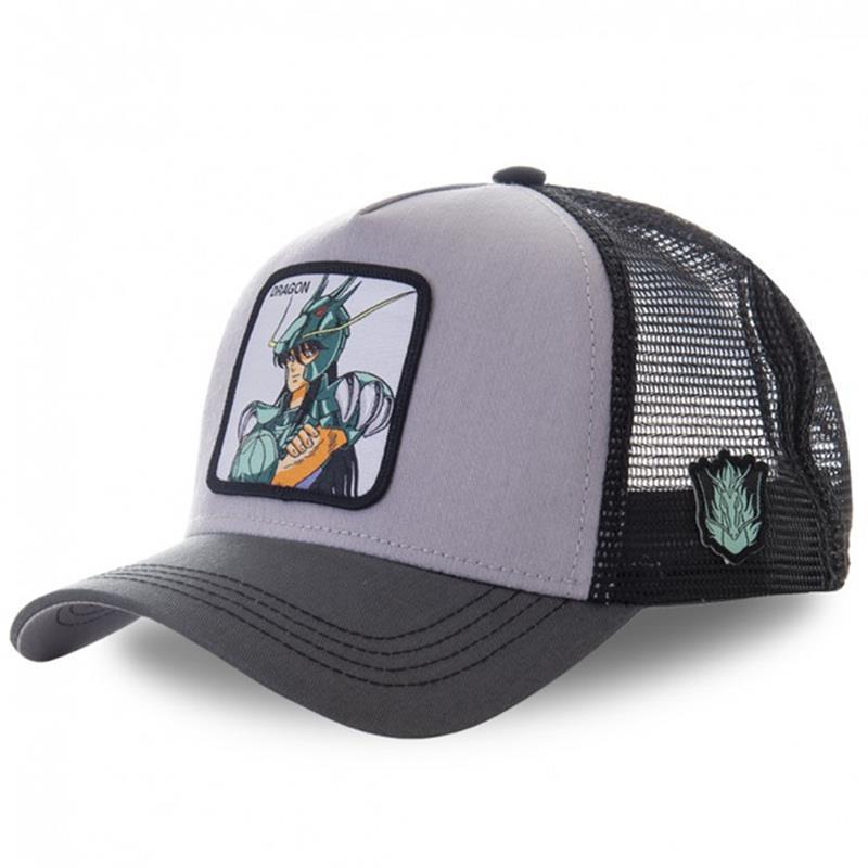 Cotton cartoon Saints Star Baseball cap (Minimo de compra 2)  MYA-MengL005