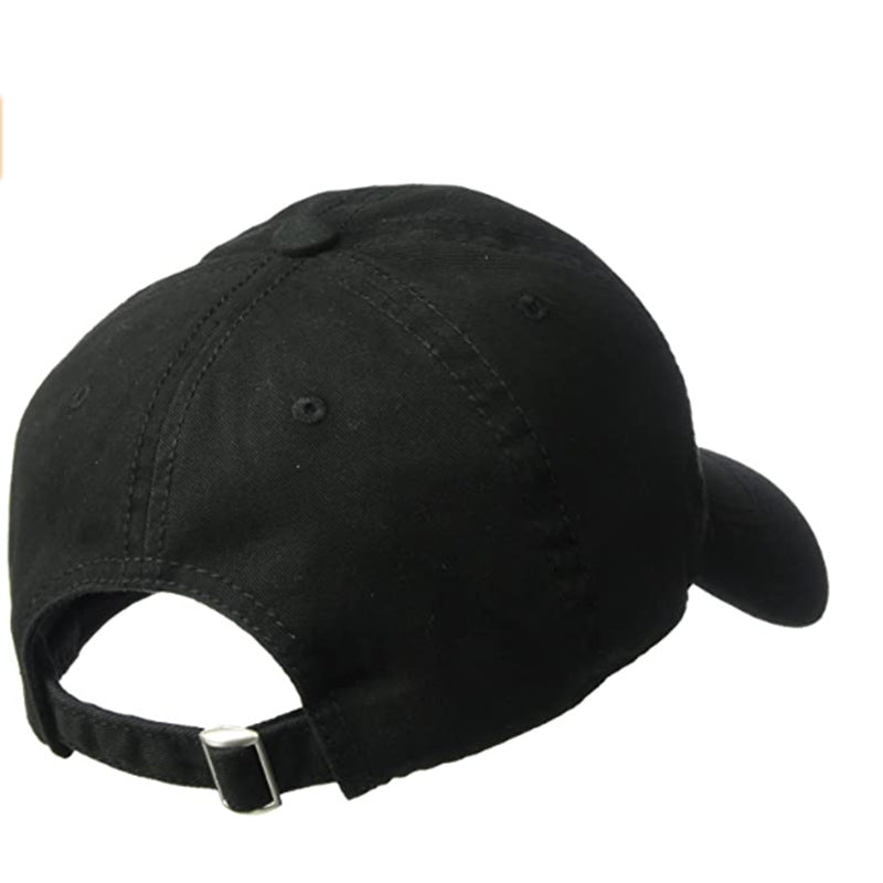 Cotton cartoon Baseball cap (Minimo de compra 2)  MYA-MengL002