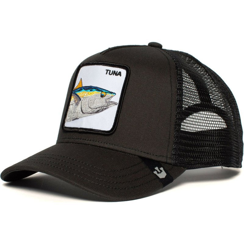 Cotton cartoon animal Baseball cap (Minimo de compra 2)  MYA-MengL019