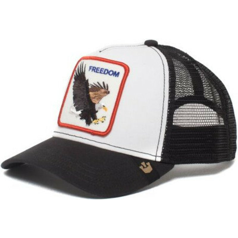 Cotton cartoon animal Baseball cap (Minimo de compra 2)  MYA-MengL019