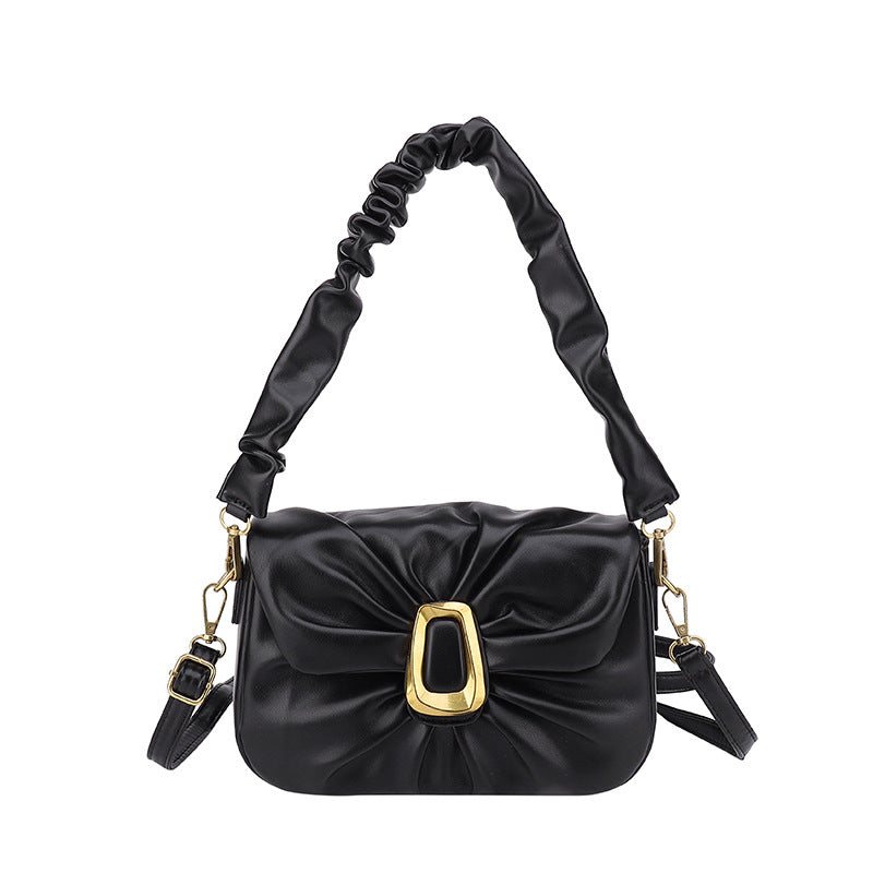 2023 Handbag (Minimo de Compra 2)  MIC-YR004