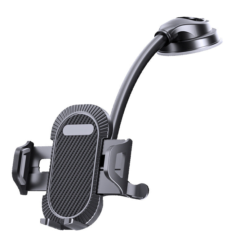 ABS New Car Phone Universal Holder MIC-BeiC003