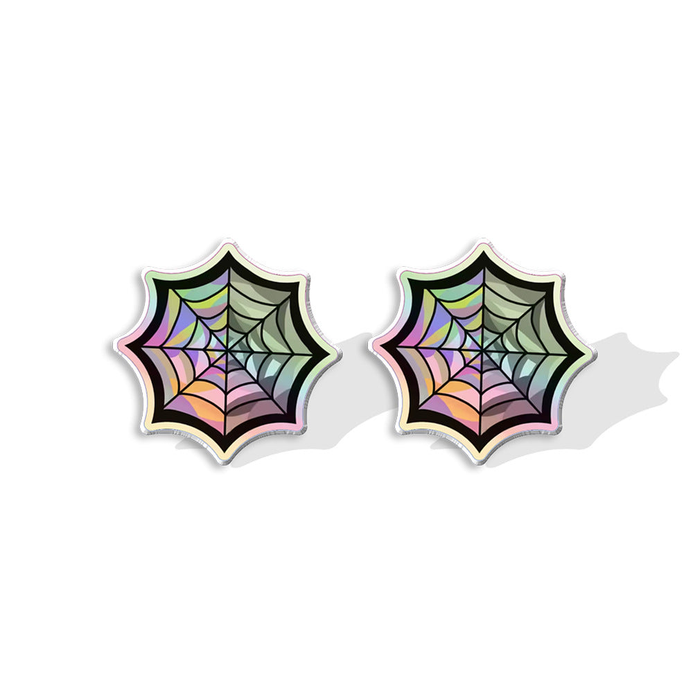 Alloy Adams earrings (Mimimo de compra 5) MIC-XiangL014