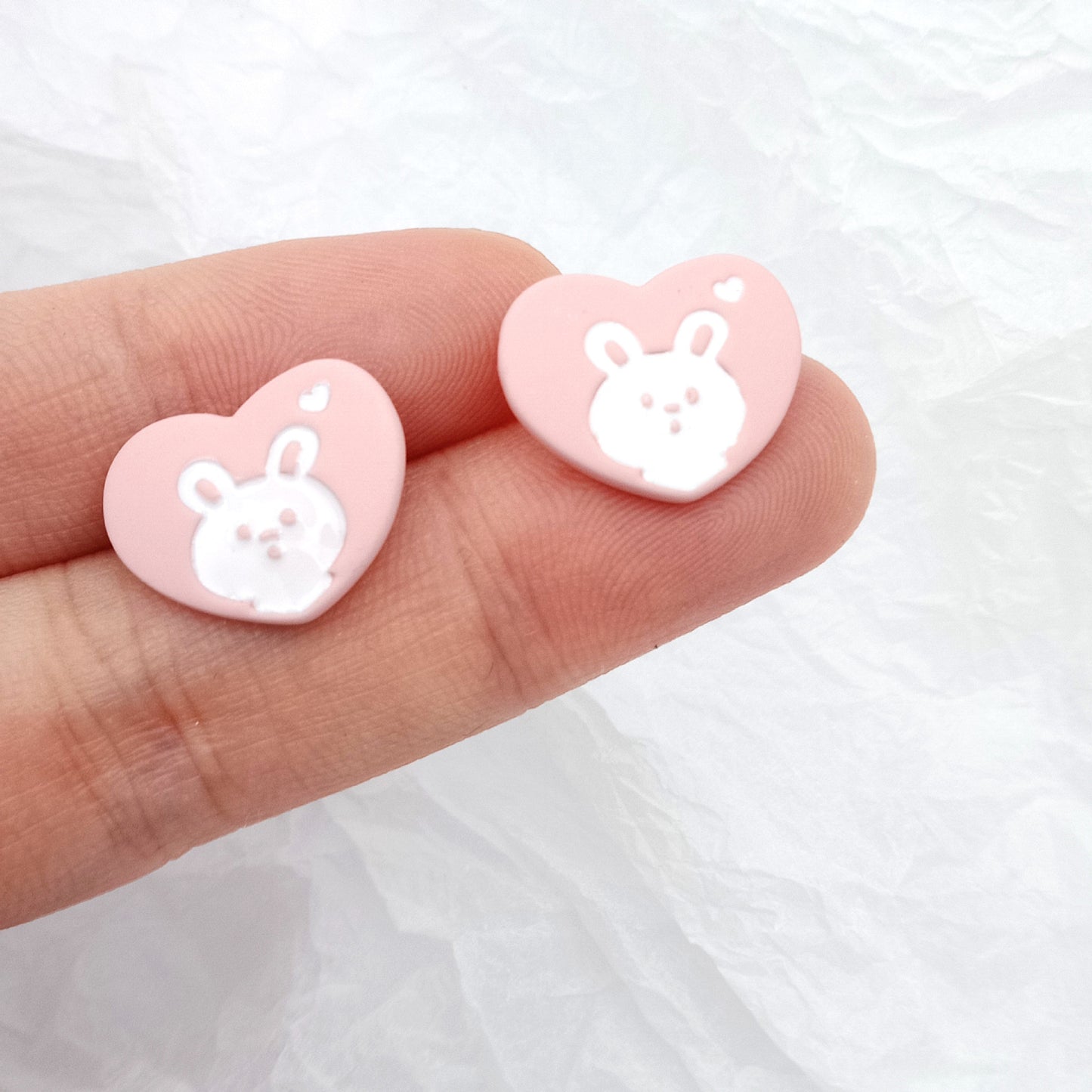 Alloy New Cute Funny Ear Clip (Minimo de Compra 2) MIC-KaiT007