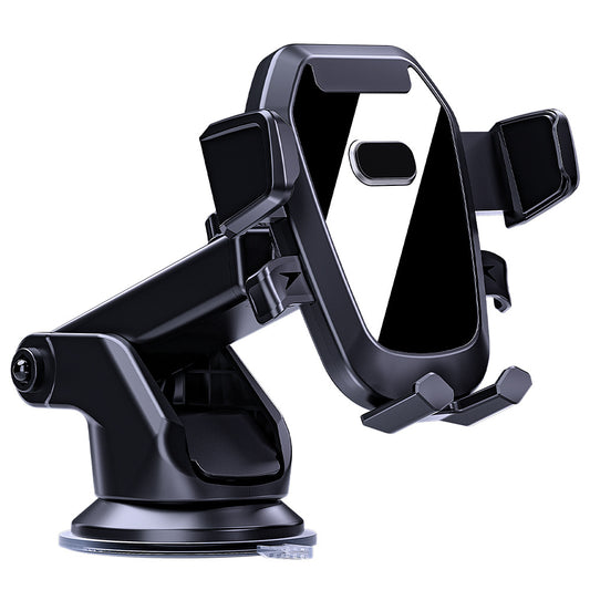 ABS New Car Phone Universal Holder MIC-BeiC001