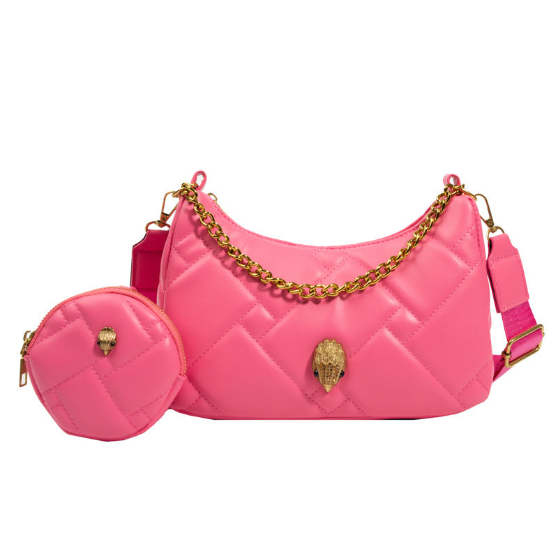 2023 Handbag (Minimo de Compra 2)  MIC-YR005